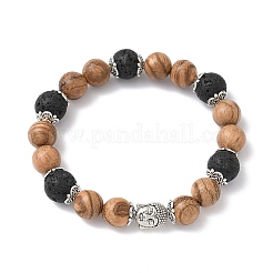 3 шт.&nbsp;BJEW-JB12353