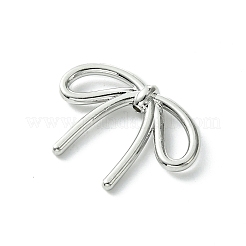 Подвески из сплава&nbsp;FIND-Z045-04P