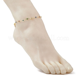 3 шт. 3 стиля&nbsp;AJEW-AN00715