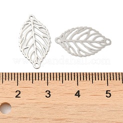 Подвески из латуни с покрытием для стойки&nbsp;KK-Q792-20P