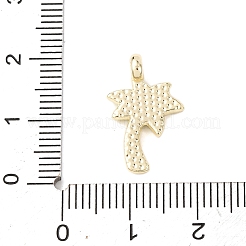 Подвески из эмали и сплава&nbsp;FIND-C076-05G