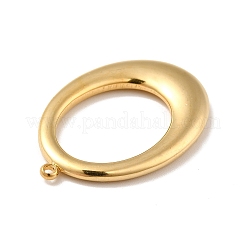 Ионное покрытие (ip) подвески из нержавеющей стали 304&nbsp;LS-X-STAS-E176-22G