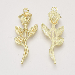 Подвески из сплава &nbsp;X-PALLOY-S121-202