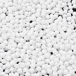 Бусины-капли miyuki 3.4 мм&nbsp;Y-SEED-MY04-DP402