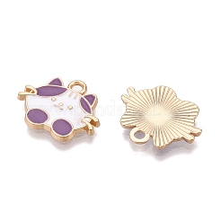 Стойки обшивки сплава эмали подвески&nbsp;ENAM-N056-346A