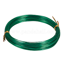 Упаковка из 10 рулона&nbsp;AW-PH0001-01-0.8mm