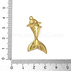 Подвески из нержавеющей стали 304&nbsp;LS-STAS-K291-08G