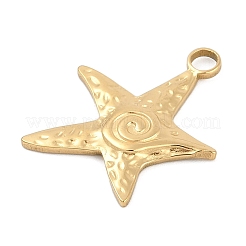 Подвески из нержавеющей стали 304&nbsp;STAS-I325-014G