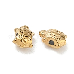 Бусины из нержавеющей стали 304&nbsp;STAS-D204-47G