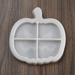 Хеллоуин своими руками пиксельное сердце зыбучие пески силиконовые Молды&nbsp;LS-AJEW-U013-02B