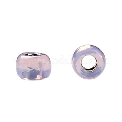 Круглые бусины toho 11/0&nbsp;SEED-XTR11-2121