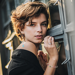 Железные треугольники&nbsp;IFIN-PH0001-28P