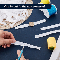 Полиэтиленовая сетка для бутылки вина&nbsp;FIND-WH0199-276B