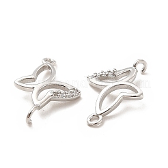 Латунь с покрытием из латуни&nbsp;KK-E081-04P