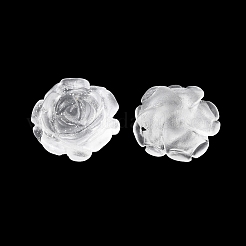 Стеклянные бусины&nbsp;G-S390-03G