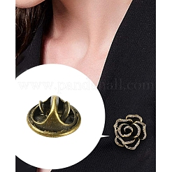 40 комплект&nbsp;FIND-YW0004-78