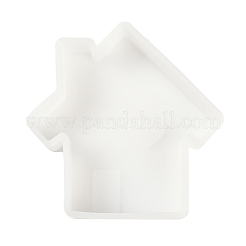 Силиконовая форма своими руками&nbsp;DIY-A051-03A