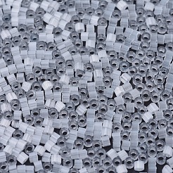 Бусины Миюки delica&nbsp;SEED-J020-DB0677