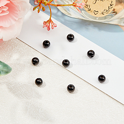 Ионное покрытие (ip) 304 нержавеющая сталь разделительные бусины&nbsp;STAS-UN0007-19B