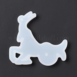 Пищевые силиконовые Молды для подвески в форме созвездия своими руками&nbsp;LS-SIMO-D002-02E