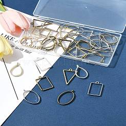 38 шт.&nbsp;FIND-FS0003-61