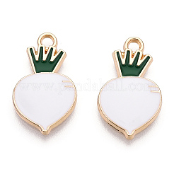 Экологически чистые подвески из цинкового сплава&nbsp;LS-FIND-N048-49B-NR