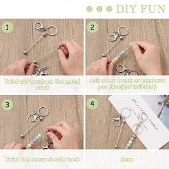 2 шт.&nbsp;KEYC-CJ0001-04