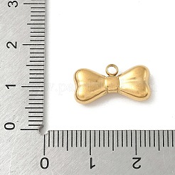 Подвески из нержавеющей стали 304&nbsp;LS-STAS-P388-01G