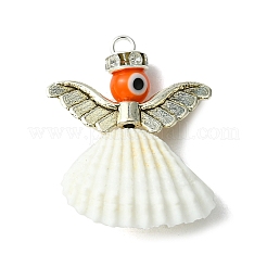 4 шт.&nbsp;PALLOY-TA00083