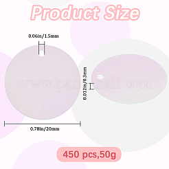 Украшения аксессуары&nbsp;PVC-WH20003-01B