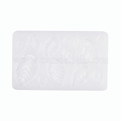 Силиконовые Молды&nbsp;LS-DIY-S048-02A