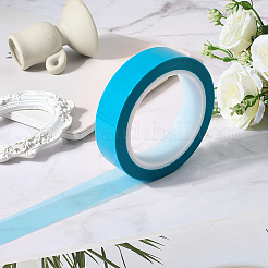 Клейкая лента для домашних животных&nbsp;AJEW-WH20060-71B