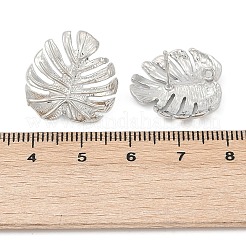 Изделия из латуни&nbsp;KK-Z099-04P-03