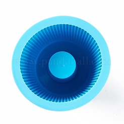 Силиконовые Молды для вазы своими руками&nbsp;DIY-E047-03