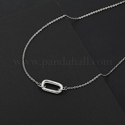 1 шт. s925 стерлингового серебра пружинные затворные кольца&nbsp;STER-BBC0008-50A