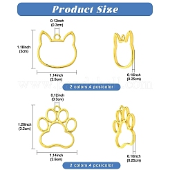 16 шт.&nbsp;FIND-YW0010-05