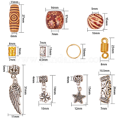 Разработка&nbsp;DIY-SC0006-74