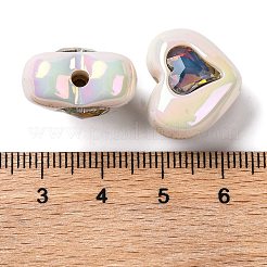 Покрытие акриловыми шариками&nbsp;OACR-Z022-01E