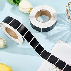 Бумажная мишень доска ремонт порванная аппликация&nbsp;DIY-WH20032-68B