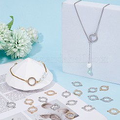 60 шт.&nbsp;FIND-HS0001-21