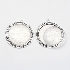 Наборы подвесные для приготовления DIY-X0269-04AS-NR