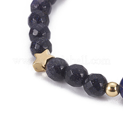 Солнечная система галактика девять планет звезда-хранитель&nbsp;BJEW-JB04140