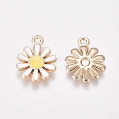 Эмалевые чары&nbsp;X-PALLOY-TAC0009-56B