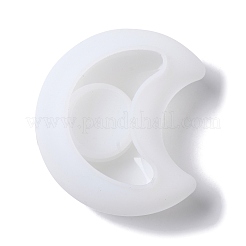 Силиконовые Молды для подсвечников&nbsp;SIL-B050-02B