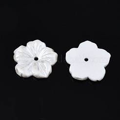 Колпачки из непрозрачной смолы&nbsp;RESI-S364-57