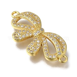 Латунь с покрытием из латуни&nbsp;KK-G500-05G