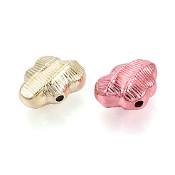 Текстурированное покрытие&nbsp;PACR-T018-09M