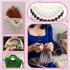 15 м&nbsp;RCOR-NB0001-04A