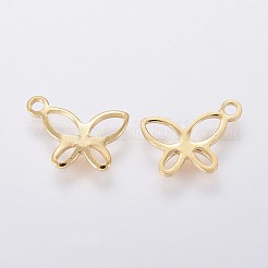 Подвески из нержавеющей стали 304&nbsp;LS-X-STAS-L234-074G