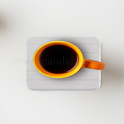 1 шт. подставка из диатомита&nbsp;AJEW-LP0006-35B